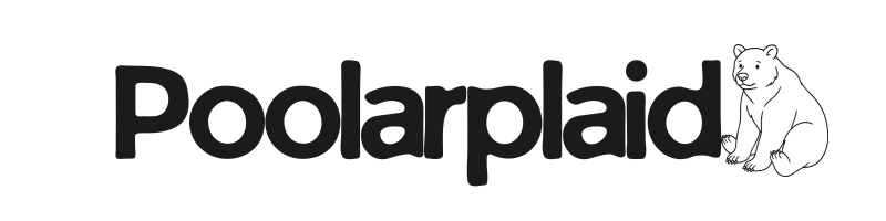 PoolarPlaid